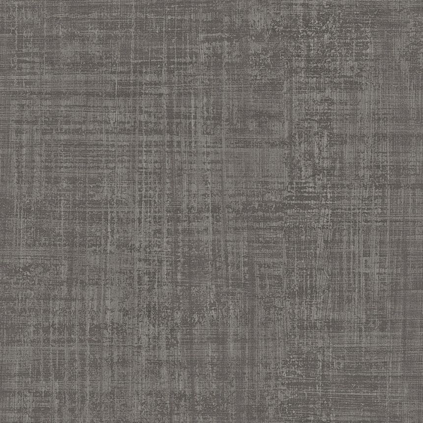 Wallpaper, Grey, Texture, Z70735, Marrakech, Zambaiti Parati