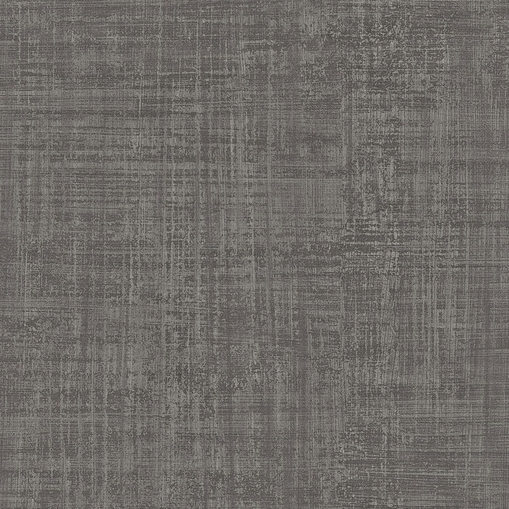 Wallpaper, Grey, Texture, Z70735, Marrakech, Zambaiti Parati
