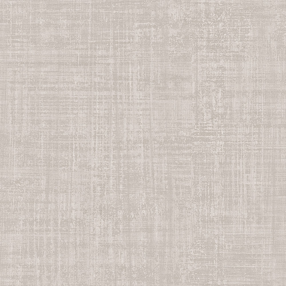 Wallpaper, Beige, Texture, Z70737, Marrakech, Zambaiti Parati