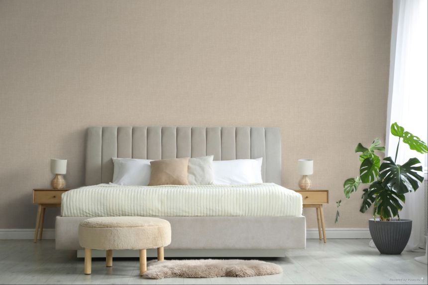 Wallpaper, Beige, Texture, Z70740, Marrakech, Zambaiti Parati
