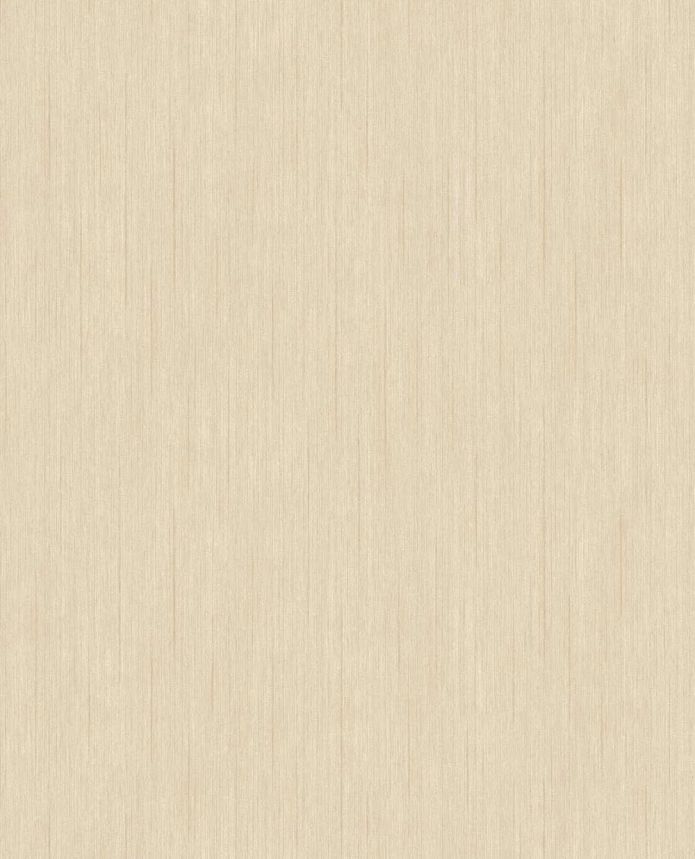 Wallpaper, Beige, Fabric Effect, 351250, Magnifique, Eijffinger