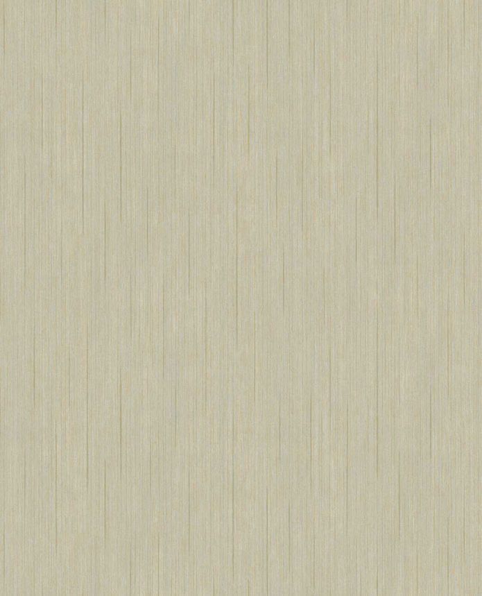 Wallpaper, Green, Fabric Effect, 351251, Magnifique, Eijffinger