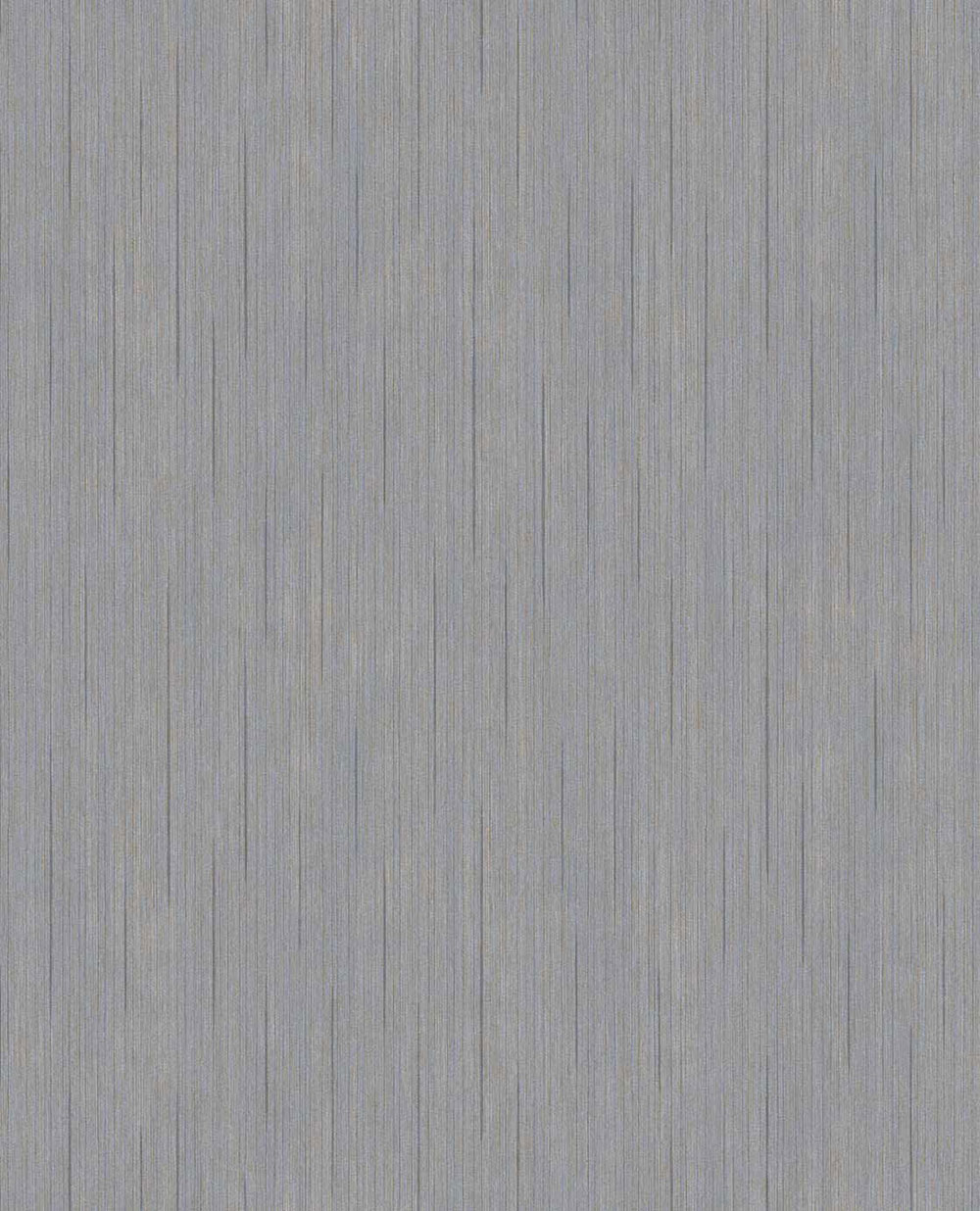 Wallpaper, Grey-Blue, Fabric Effect, 351252, Magnifique, Eijffinger