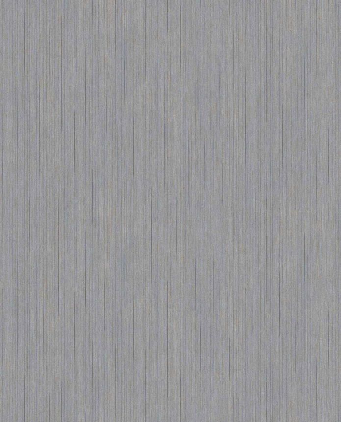 Wallpaper, Grey-Blue, Fabric Effect, 351252, Magnifique, Eijffinger