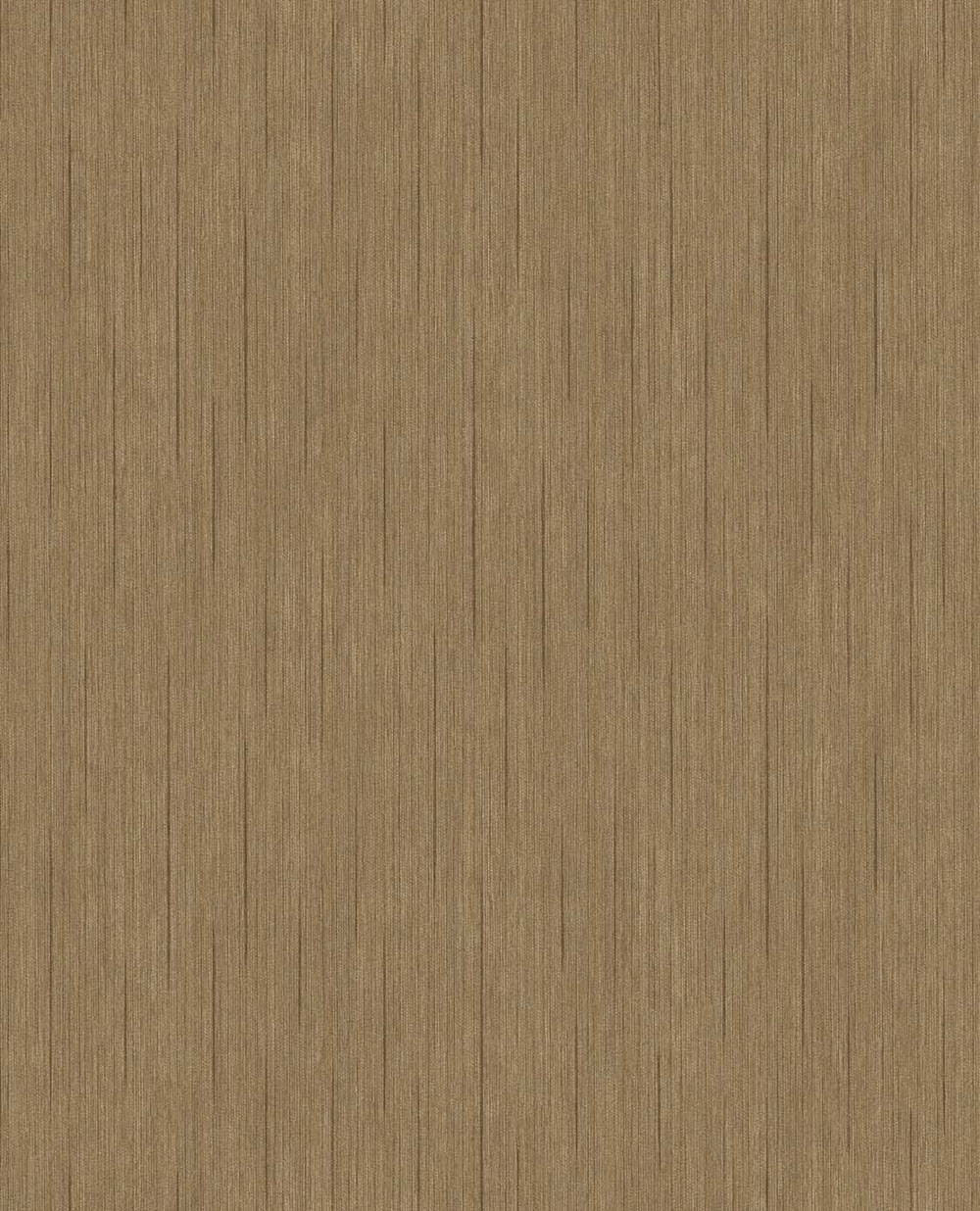 Wallpaper, Brown, Fabric Effect, 351253, Magnifique, Eijffinger