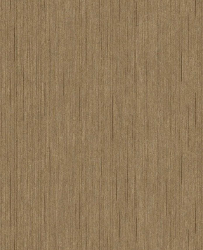 Wallpaper, Brown, Fabric Effect, 351253, Magnifique, Eijffinger