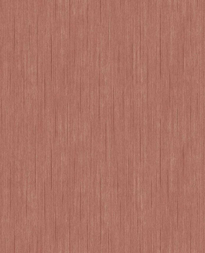 Wallpaper, Red, Fabric Effect, 351255, Magnifique, Eijffinger