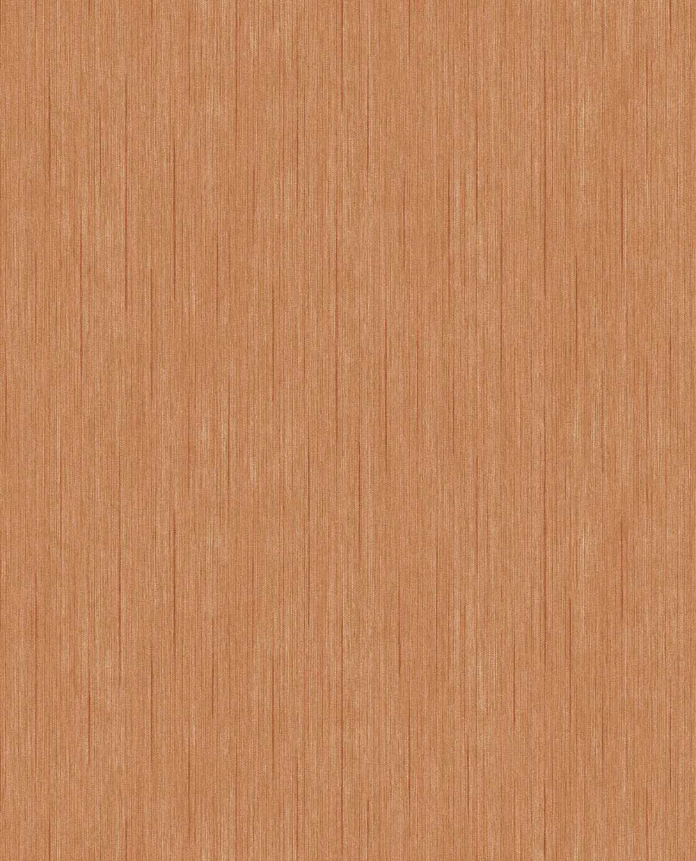 Wallpaper, Brown / Terracotta, Fabric Effect, 351256, Magnifique, Eijffinger