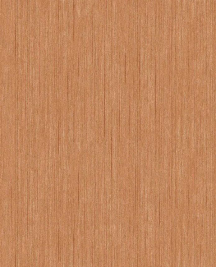 Wallpaper, Brown / Terracotta, Fabric Effect, 351256, Magnifique, Eijffinger