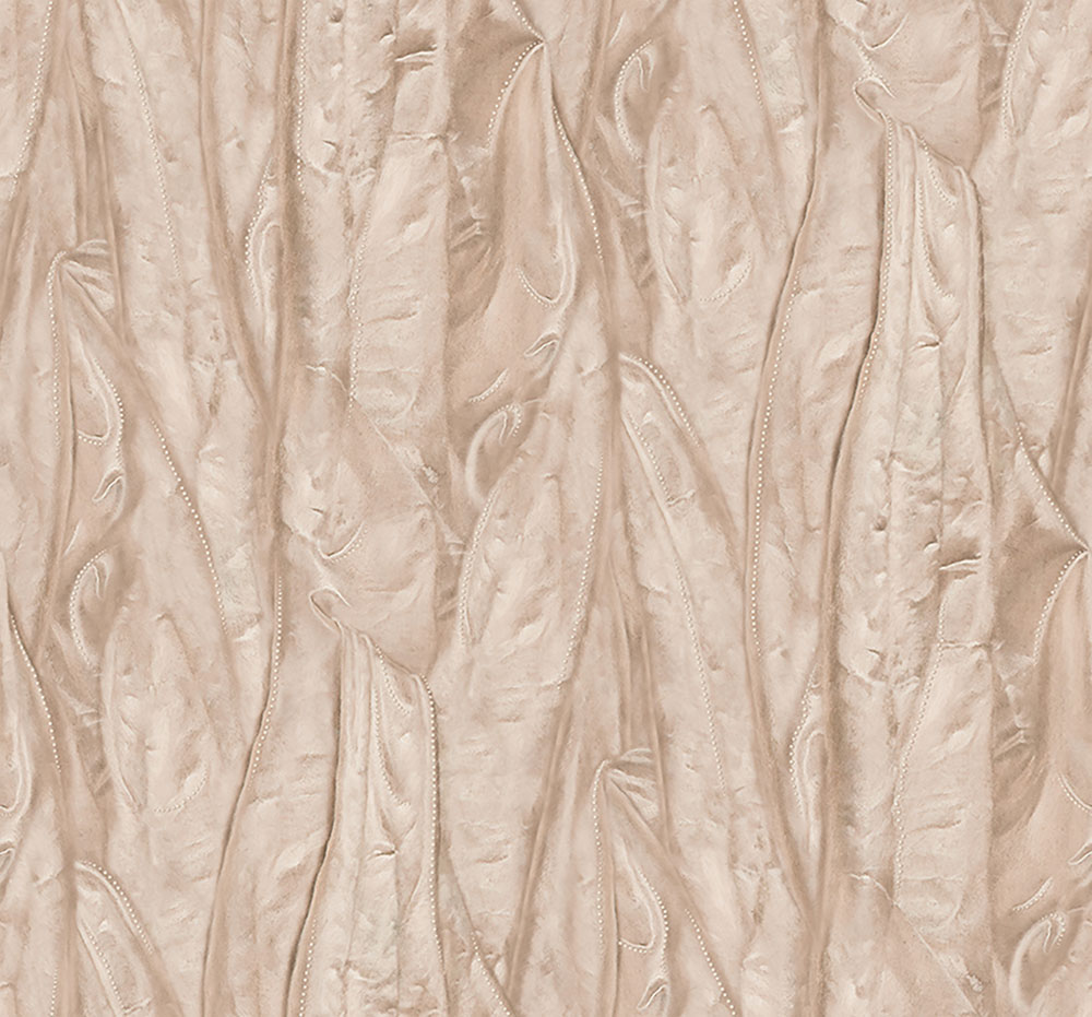 Wall Mural, Pink, 351286, Magnifique, Eijffinger
