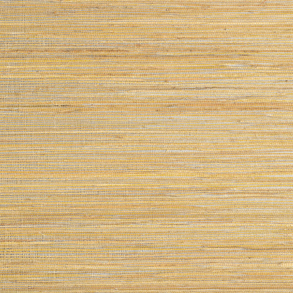 Natural mat on non-woven backing, brown-beige, RIC402, Serica, Masureel