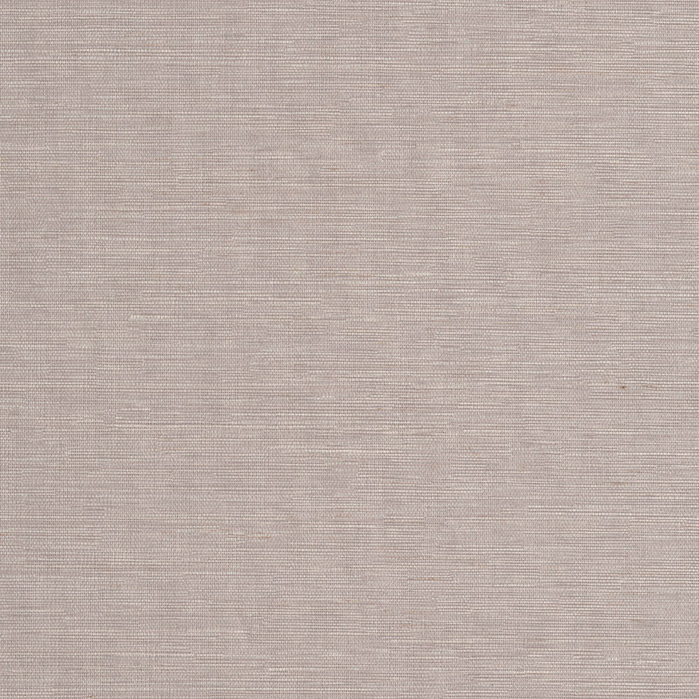 Fine natural mat on non-woven backing, beige, HPCSIS0005, Serica, Masureel