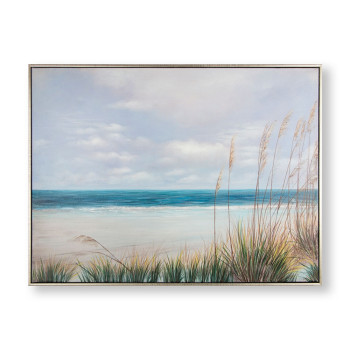 Picture Beach 105892, Coastal Shores, Wall Art, Graham & Brown