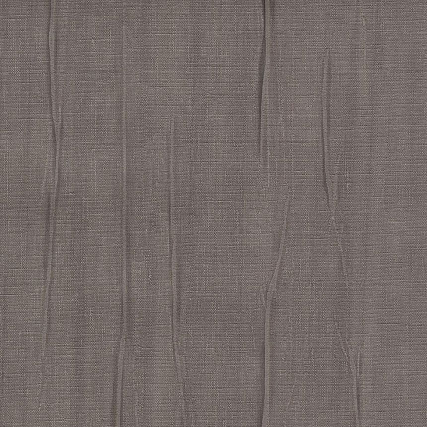 Luxury non-woven wallpaper Fabric, 307332, Museum, Eijffinger