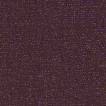 Luxury non-woven wallpaper 307356, Museum, Eijffinger