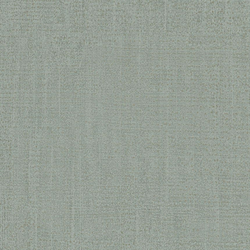 Luxury non-woven wallpaper 307354, Museum, Eijffinger