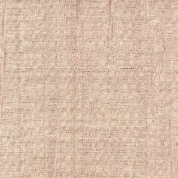 Luxury non-woven wallpaper Fabric, 307338, Museum, Eijffinger