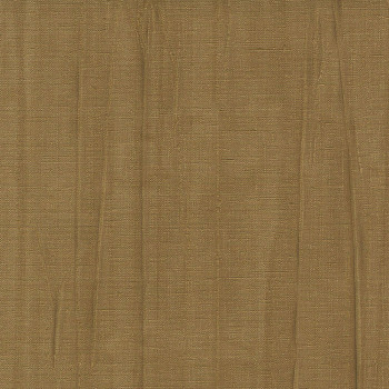 Luxury non-woven wallpaper Fabric, 307337, Museum, Eijffinger