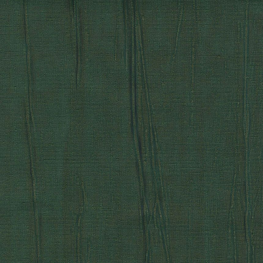 Luxury non-woven wallpaper Fabric, 307335, Museum, Eijffinger