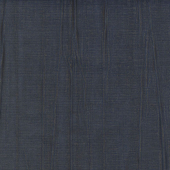 Luxury non-woven wallpaper Fabric, 307334, Museum, Eijffinger