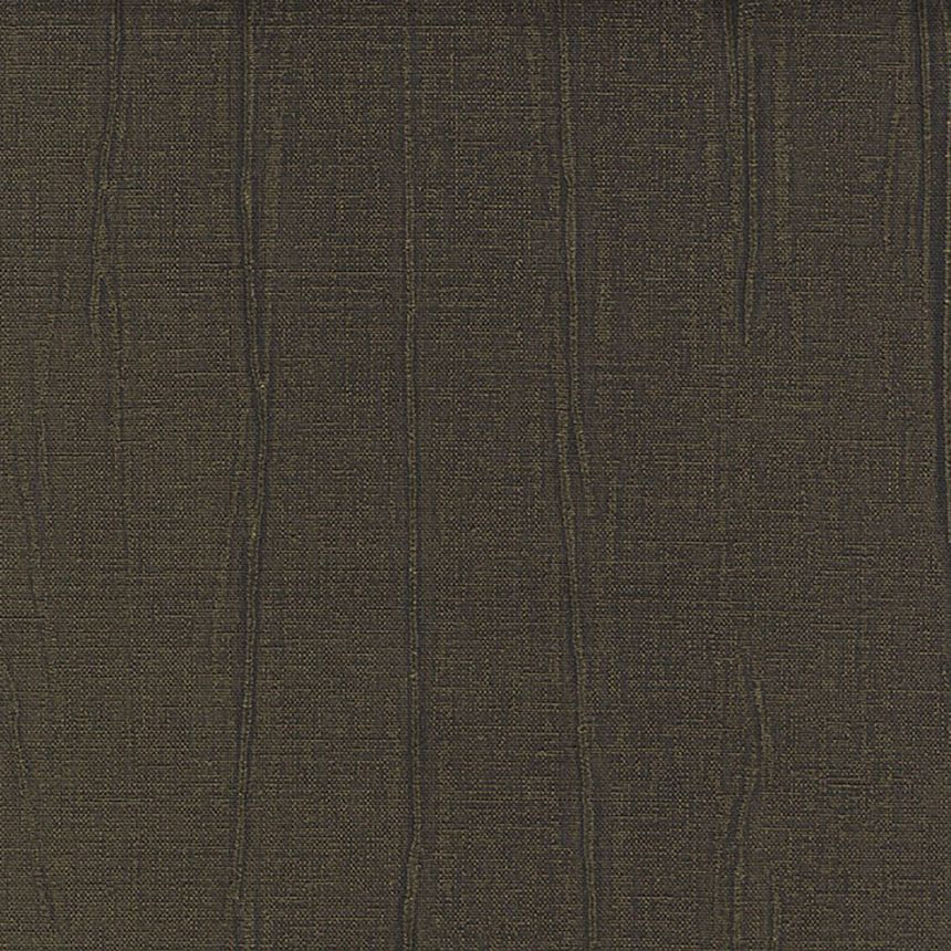 Luxury non-woven wallpaper Fabric, 307333, Museum, Eijffinger