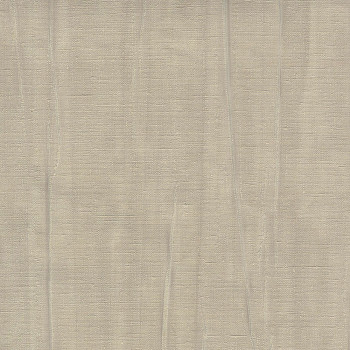 Luxury non-woven wallpaper Fabric, 307331, Museum, Eijffinger