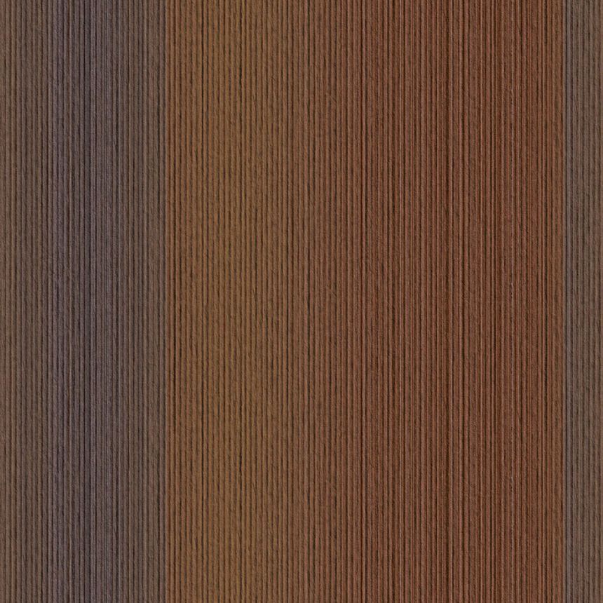 Luxury non-woven wallpaper Stripes, 307313, Museum, Eijffinger
