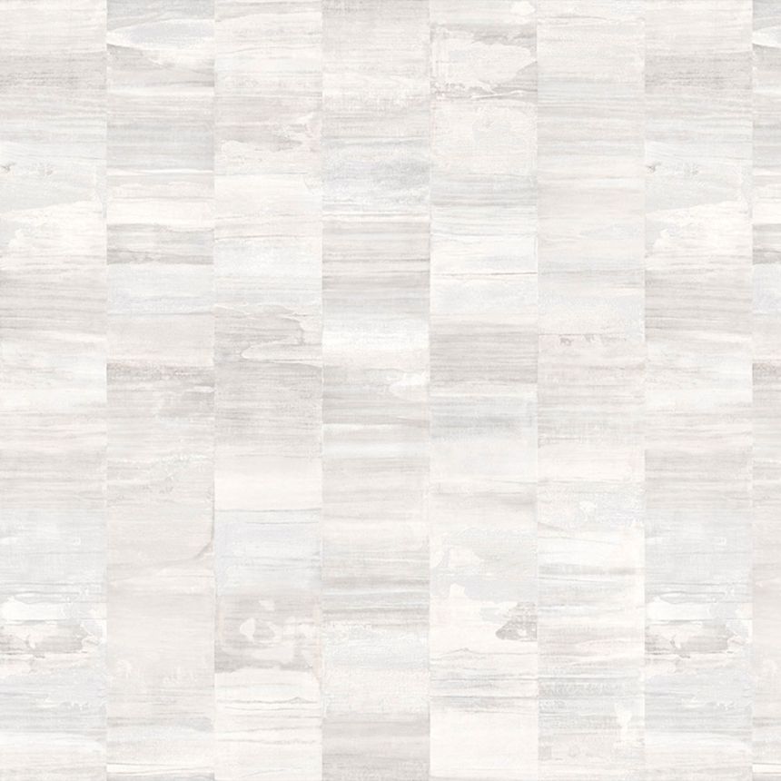 Brindle non-woven wallpaper 8514-1, Vavex 2021