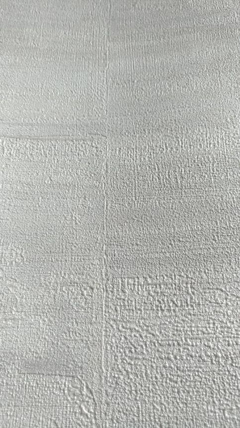 Brindle non-woven wallpaper 8514-1, Vavex 2021