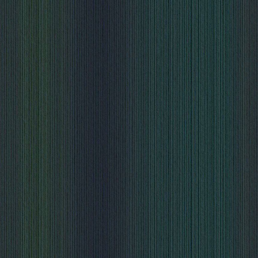 Luxury non-woven wallpaper Stripes, 307312, Museum, Eijffinger