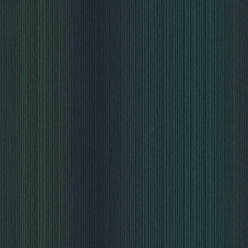 Luxury non-woven wallpaper Stripes, 307312, Museum, Eijffinger