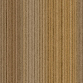Luxury non-woven wallpaper Stripes, 307311, Museum, Eijffinger