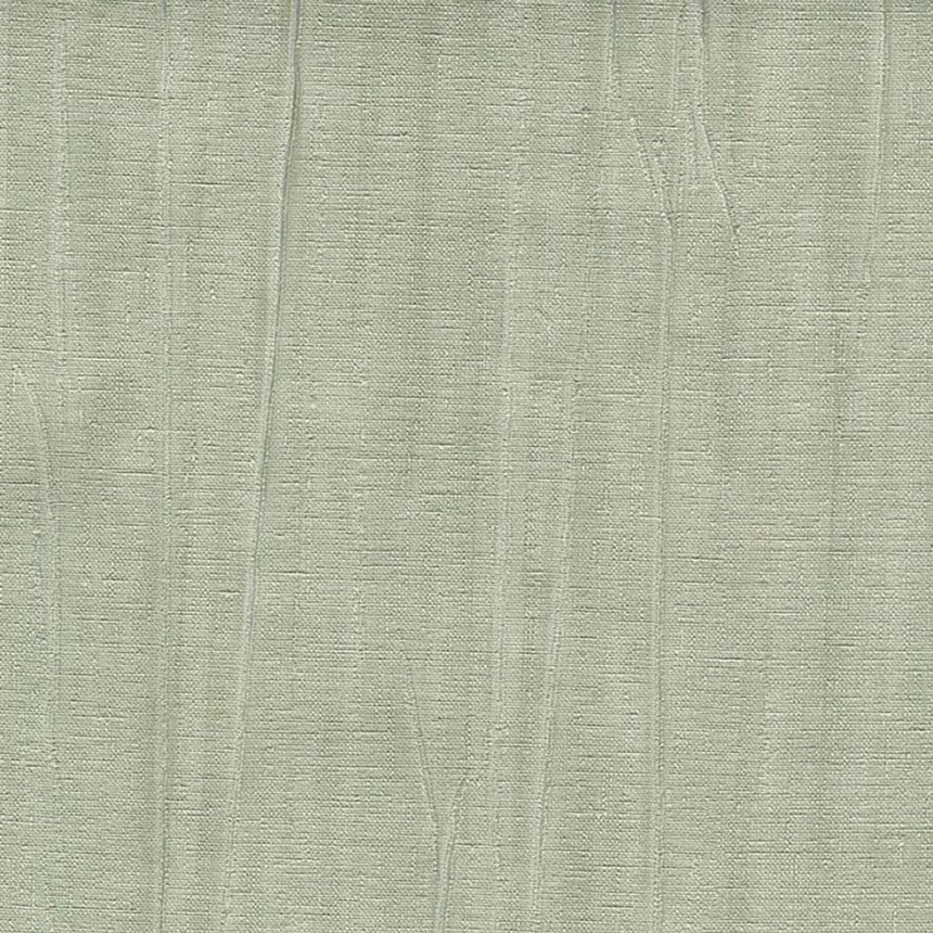 Luxury non-woven wallpaper Fabric, 307336, Museum, Eijffinger