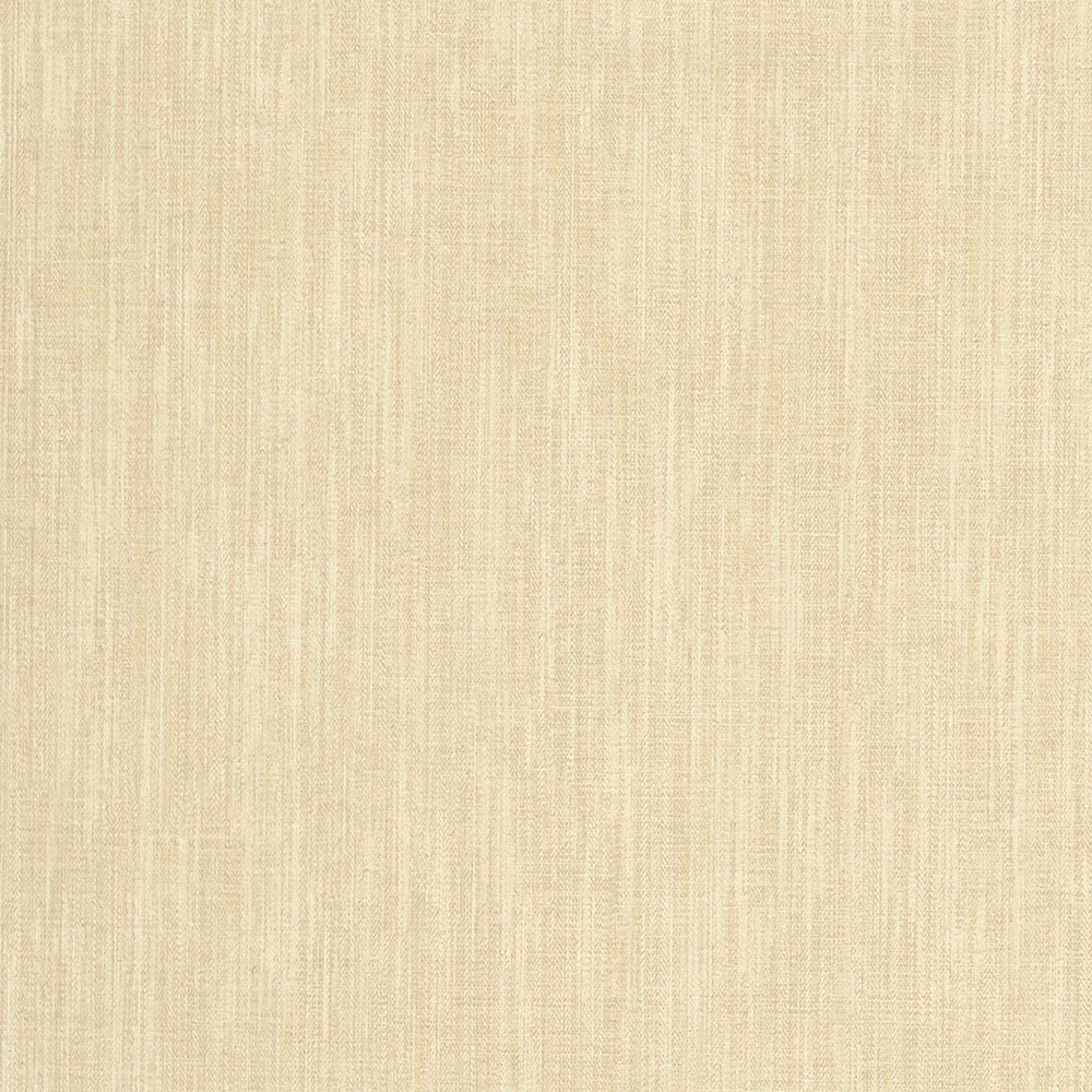 Luxury non-woven wallpaper 69016, Fabric, Damascus, Limonta