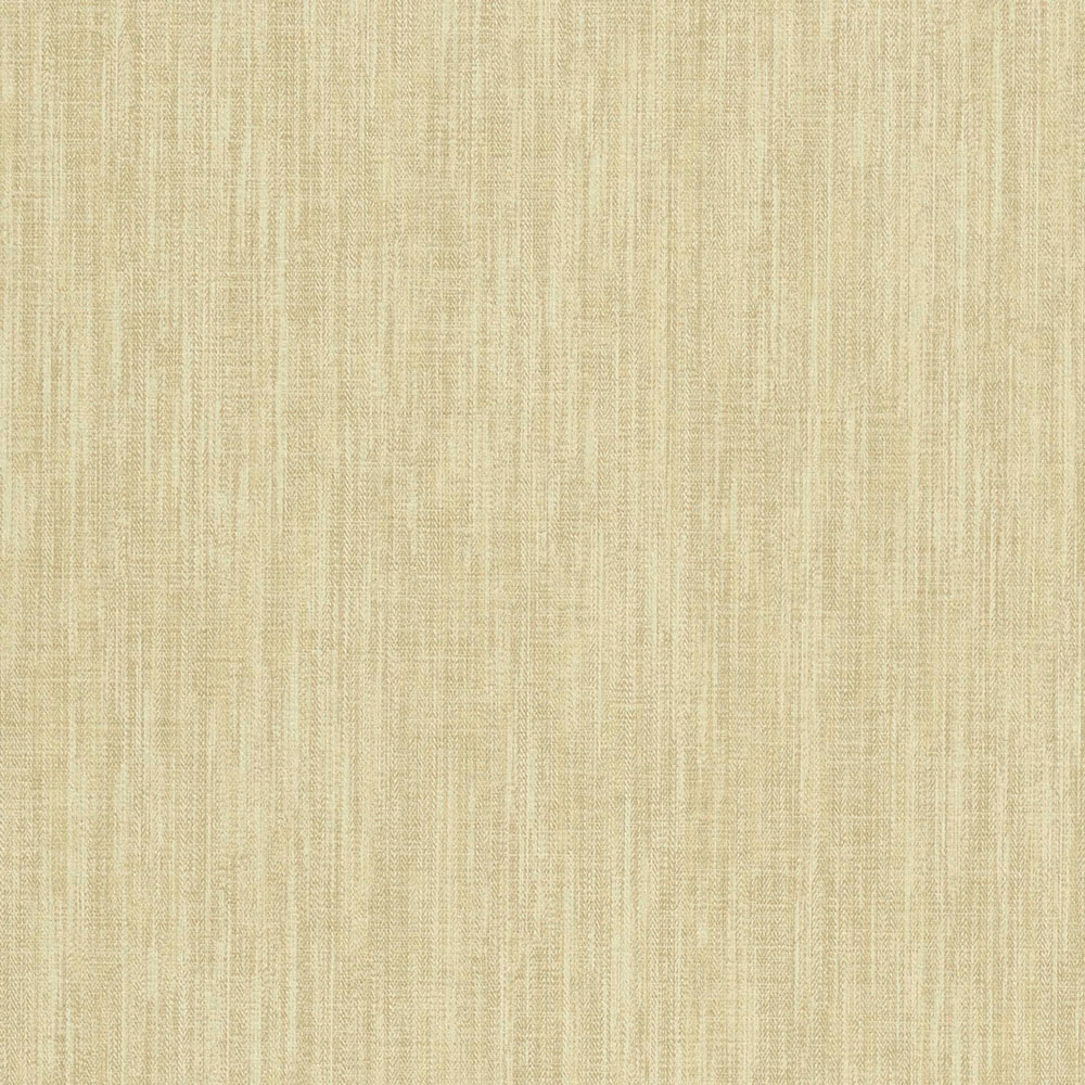 Luxury non-woven wallpaper 69002, Fabric, Damascus, Limonta