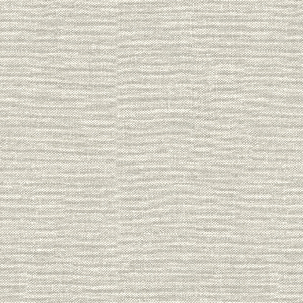 Luxury wallpaper, beige, fabric imitation, 73811, Tendenze, Emiliana Parati