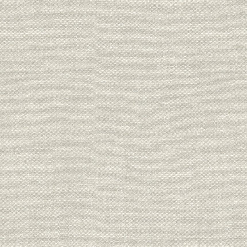 Luxury wallpaper, beige, fabric imitation, 73811, Tendenze, Emiliana Parati
