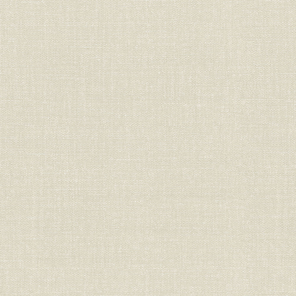 Luxury wallpaper, beige, fabric imitation, 73812, Tendenze, Emiliana Parati