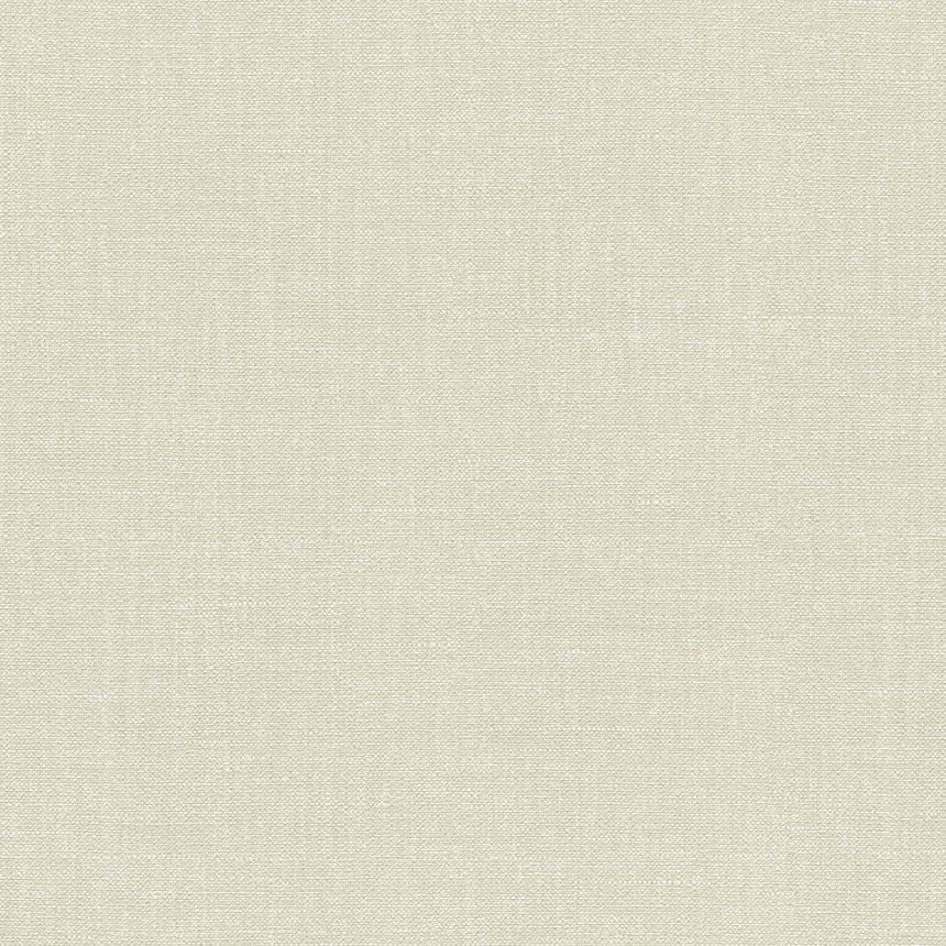 Luxury wallpaper, beige, fabric imitation, 73812, Tendenze, Emiliana Parati