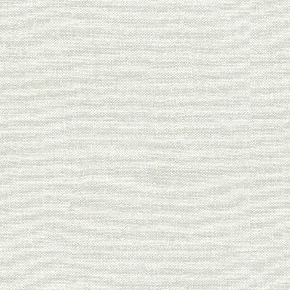 Luxury wallpaper, cream, fabric imitation, 73813, Tendenze, Emiliana Parati