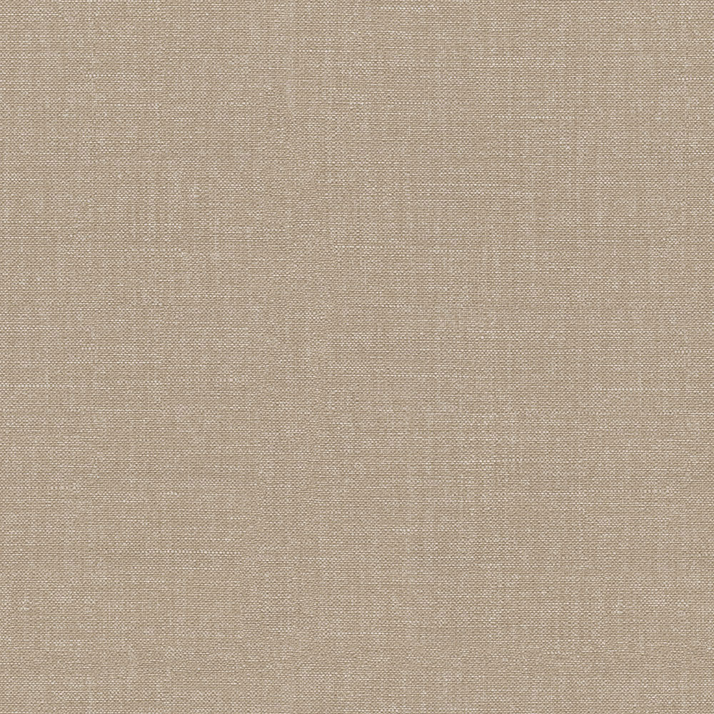 Luxury wallpaper, brown-beige, fabric imitation, 73815, Tendenze, Emiliana Parati