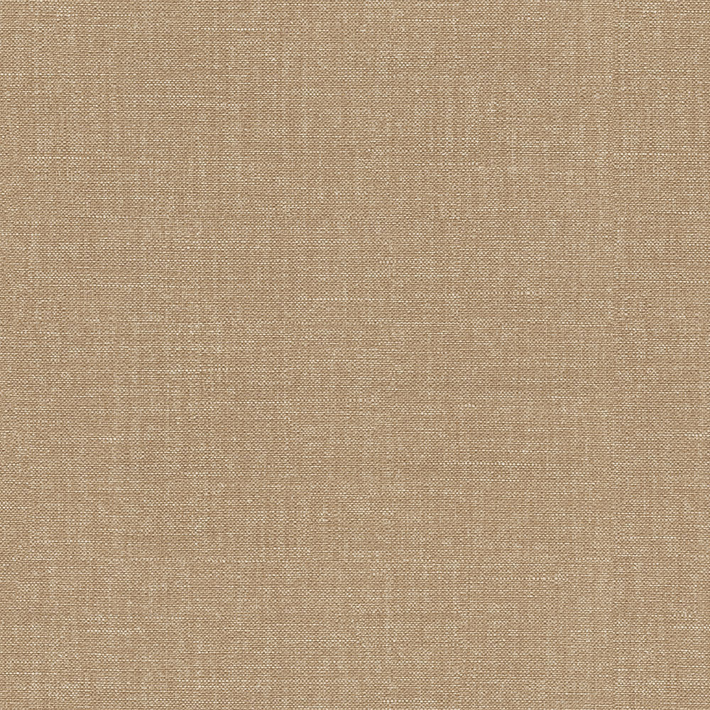 Luxury wallpaper, brown-gold, fabric imitation, 73816, Tendenze, Emiliana Parati