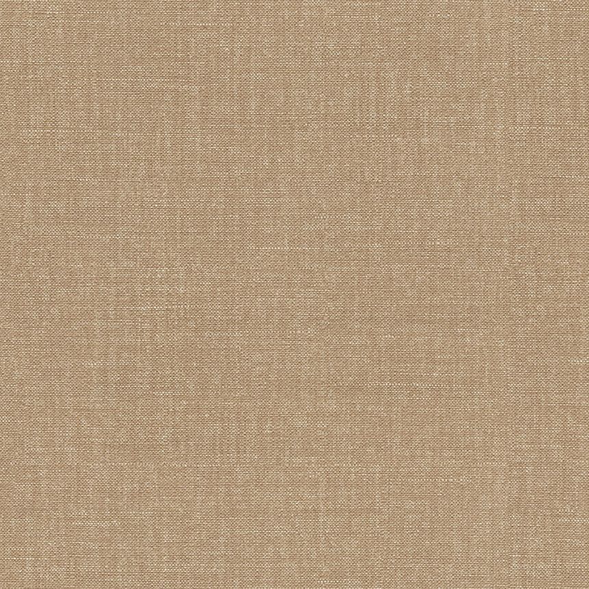 Luxury wallpaper, brown-gold, fabric imitation, 73816, Tendenze, Emiliana Parati