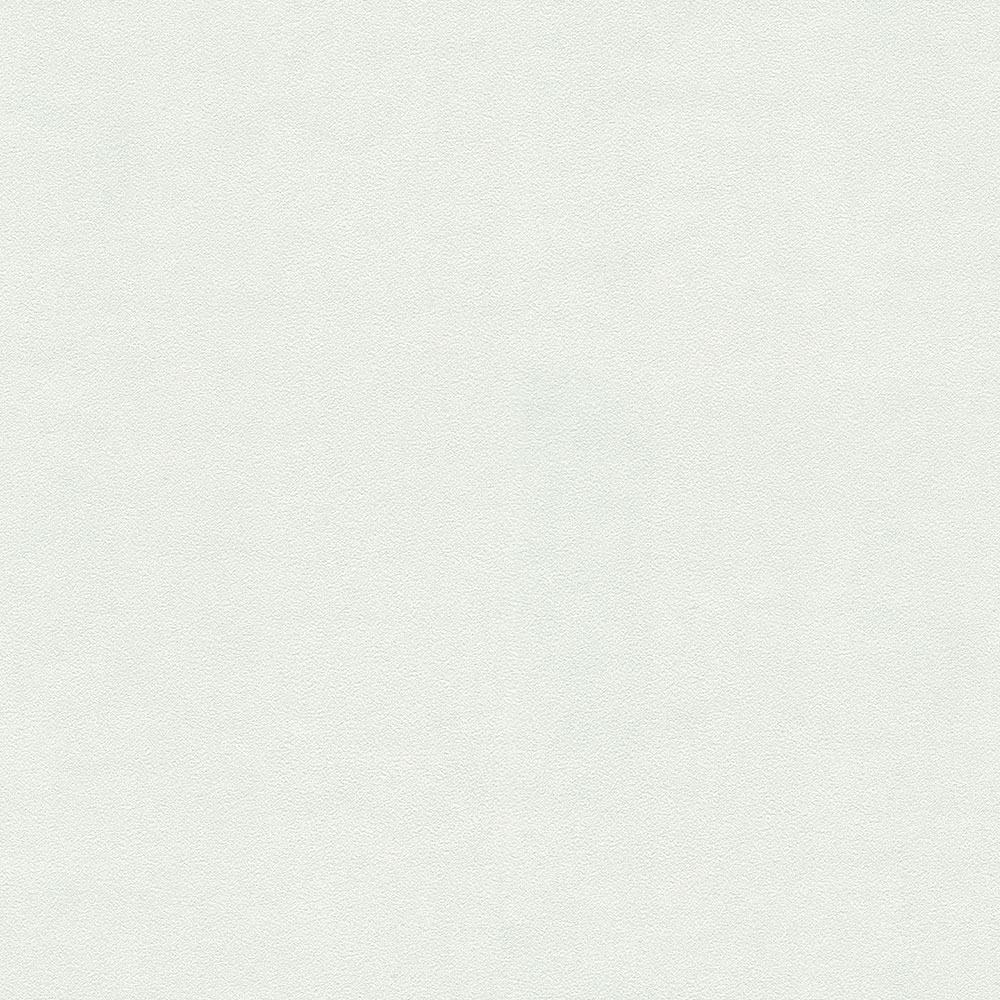 Wallpaper, cream, texture, 73827, Tendenze, Emiliana Parati