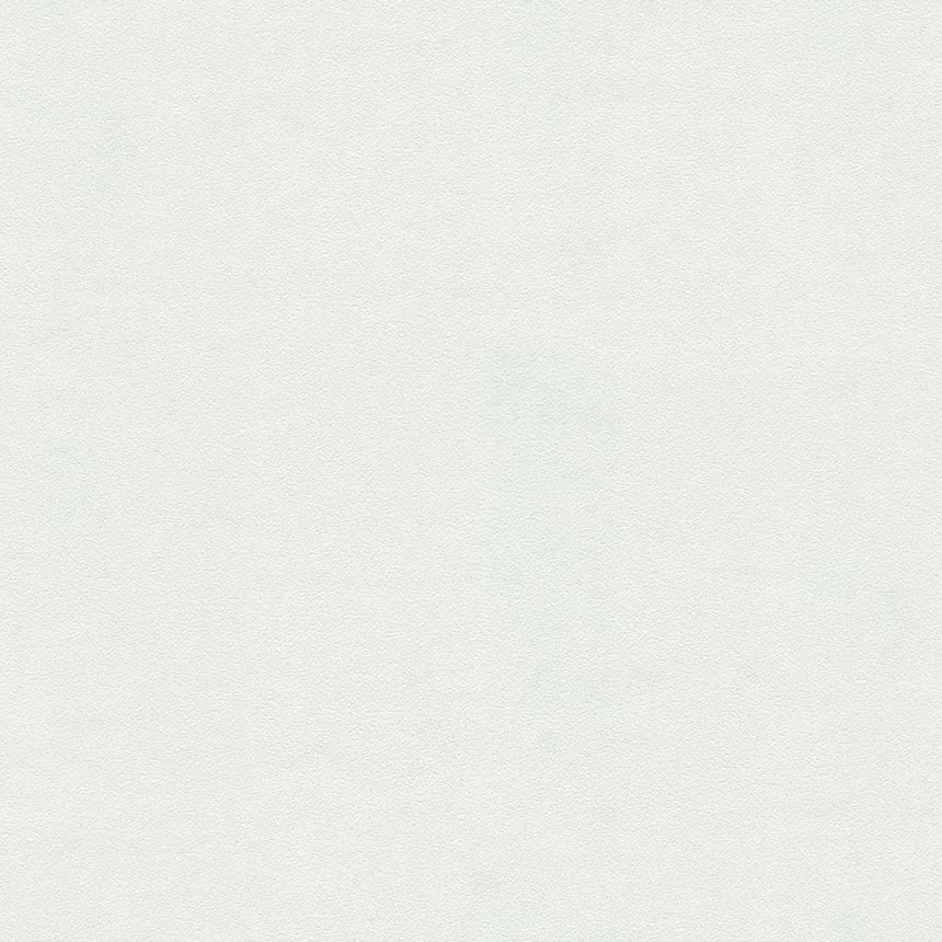Wallpaper, cream, texture, 73827, Tendenze, Emiliana Parati