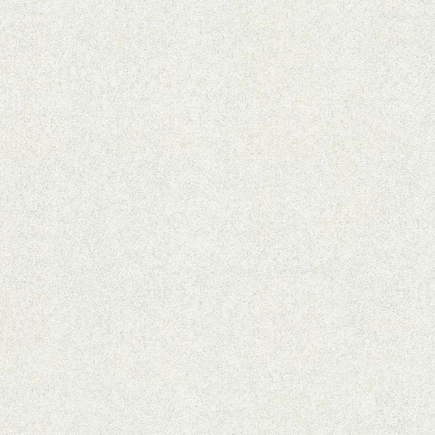 Wallpaper, cream-grey, texture, 73828, Tendenze, Emiliana Parati