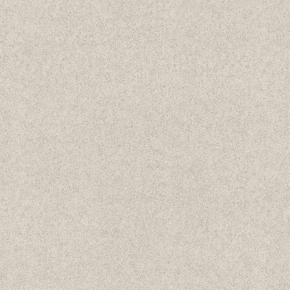Wallpaper, beige, texture, 73830, Tendenze, Emiliana Parati