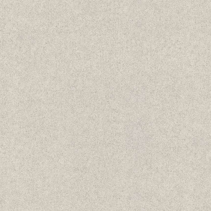 Wallpaper, beige, texture, 73830, Tendenze, Emiliana Parati