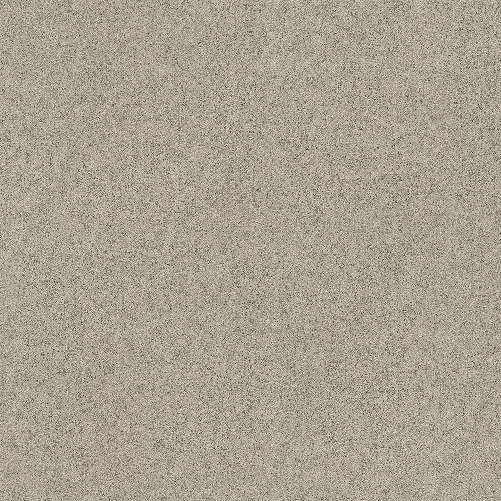 Wallpaper, brown, texture, 73831, Tendenze, Emiliana Parati