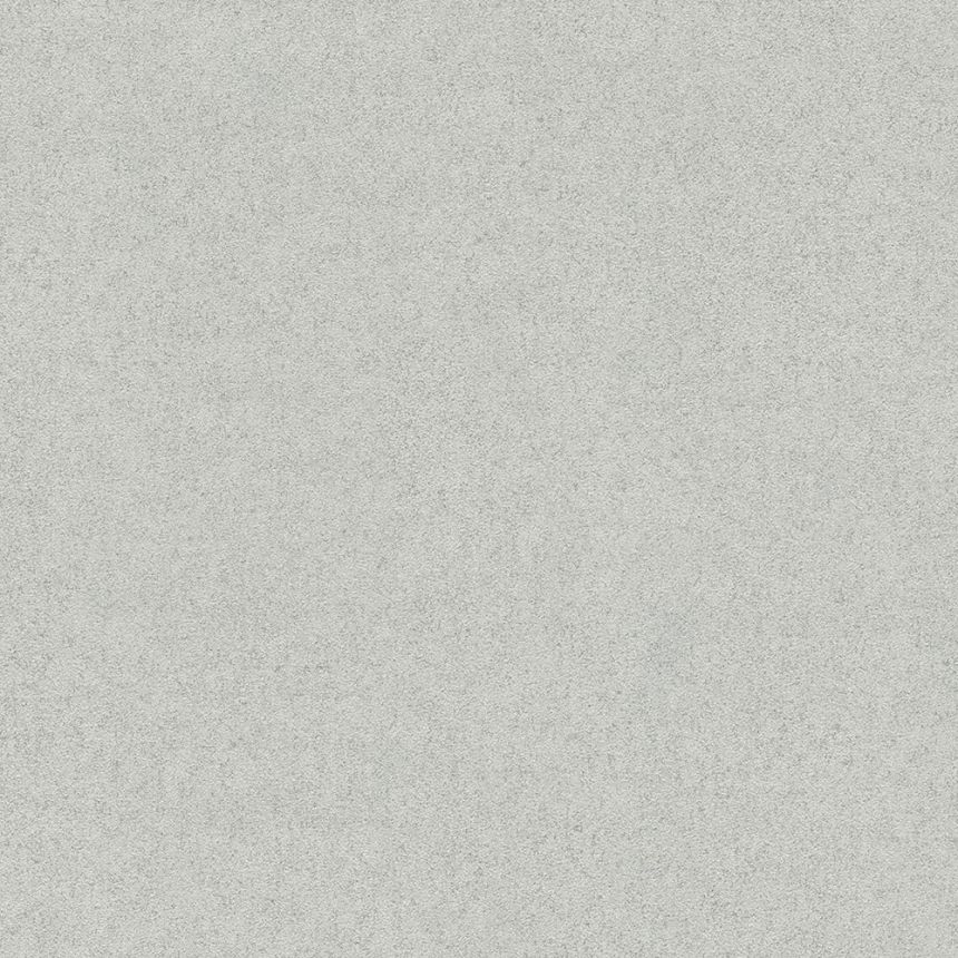 Wallpaper, grey, texture, 73832, Tendenze, Emiliana Parati